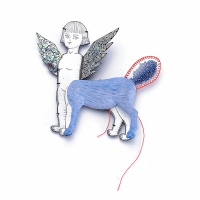 http://www.k-artjewelry.com/files/gimgs/th-105_LNJ_Thewindgaveasong.jpg