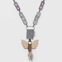 http://www.k-artjewelry.com/files/gimgs/th-105_LNJ_Unknownatonce.jpg