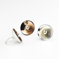 http://www.k-artjewelry.com/files/gimgs/th-106_SYK_Loveyourself.jpg