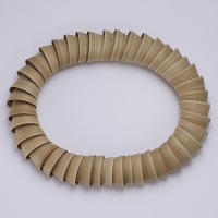 http://www.k-artjewelry.com/files/gimgs/th-107_SHJ_Brith.jpg