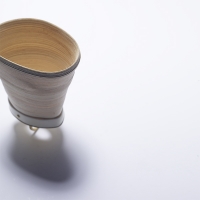 http://www.k-artjewelry.com/files/gimgs/th-107_SHJ_Ring.jpg