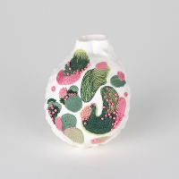 http://www.k-artjewelry.com/files/gimgs/th-108_HEJ_Greenvitality.jpg