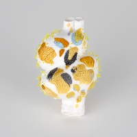 http://www.k-artjewelry.com/files/gimgs/th-108_HEJ_Yellowvitality.jpg