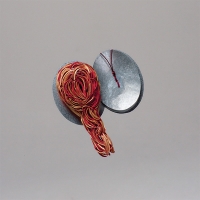 http://www.k-artjewelry.com/files/gimgs/th-10_LDC_FlourishWither(3)_v2.jpg