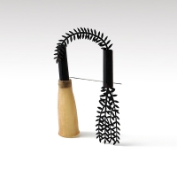 http://www.k-artjewelry.com/files/gimgs/th-10_LDC_InhaleExhale_v2.jpg