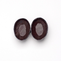 http://www.k-artjewelry.com/files/gimgs/th-10_LDC_OppositeTimes_v2.jpg