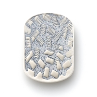 http://www.k-artjewelry.com/files/gimgs/th-110_SHU_ASeriesofAccidents.jpg