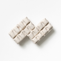 http://www.k-artjewelry.com/files/gimgs/th-110_SHU_FamiliarStrangerII-bricks.jpg