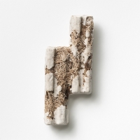 http://www.k-artjewelry.com/files/gimgs/th-110_SHU_FamiliarStrangerII-lines.jpg