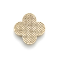 http://www.k-artjewelry.com/files/gimgs/th-110_SHU_Freckled.jpg