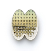http://www.k-artjewelry.com/files/gimgs/th-110_SHU_Zebra.jpg