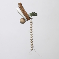 http://www.k-artjewelry.com/files/gimgs/th-111_JMJ_Harmonyinnature.jpg