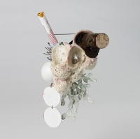 http://www.k-artjewelry.com/files/gimgs/th-111_JMJ_Symbiosis.jpg