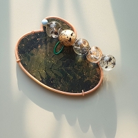 http://www.k-artjewelry.com/files/gimgs/th-111_JMJ_Walkway.jpg
