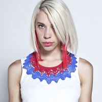 http://www.k-artjewelry.com/files/gimgs/th-112_LJK_ColⅡ.jpg