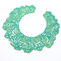 http://www.k-artjewelry.com/files/gimgs/th-112_LJK_ColⅢ.jpg