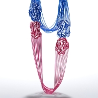 http://www.k-artjewelry.com/files/gimgs/th-112_LJK_FrangeⅣ.jpg