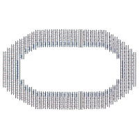 http://www.k-artjewelry.com/files/gimgs/th-113_LSK_amplifieroftouch5.jpg