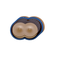 http://www.k-artjewelry.com/files/gimgs/th-113_LSK_blockseries.jpg