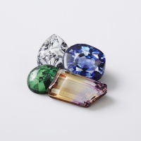 http://www.k-artjewelry.com/files/gimgs/th-114_KWJ-InstantEternity_02.jpg