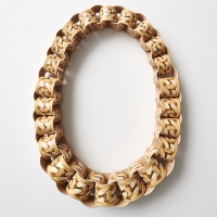 http://www.k-artjewelry.com/files/gimgs/th-114_KWJ-Ouroboros_05.jpg