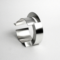 http://www.k-artjewelry.com/files/gimgs/th-115_YSR_Passage1.jpg