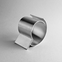 http://www.k-artjewelry.com/files/gimgs/th-115_YSR_Passage2.jpg