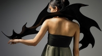 http://www.k-artjewelry.com/files/gimgs/th-116_YSH_BloomingBlackWeddingRing.jpg