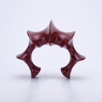 http://www.k-artjewelry.com/files/gimgs/th-116_YSH_CyborgBangle.jpg
