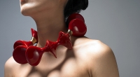 http://www.k-artjewelry.com/files/gimgs/th-116_YSH_TheRedWen.jpg
