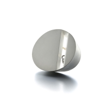 http://www.k-artjewelry.com/files/gimgs/th-118_CSH.jpg