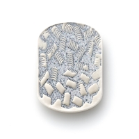 http://www.k-artjewelry.com/files/gimgs/th-118_ESH.jpg