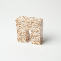 http://www.k-artjewelry.com/files/gimgs/th-118_HJH.jpg