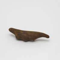 http://www.k-artjewelry.com/files/gimgs/th-118_KKO.jpg