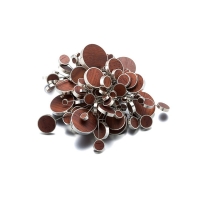 http://www.k-artjewelry.com/files/gimgs/th-118_LJH.jpg