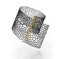 http://www.k-artjewelry.com/files/gimgs/th-118_LYI.jpg