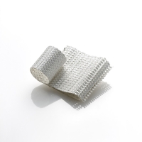 http://www.k-artjewelry.com/files/gimgs/th-118_LYJ.jpg
