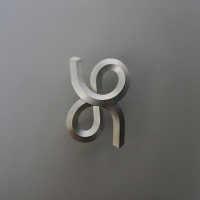 http://www.k-artjewelry.com/files/gimgs/th-118_SHS.jpg