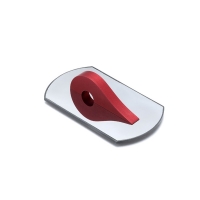 http://www.k-artjewelry.com/files/gimgs/th-118_SYK.jpg