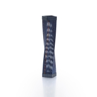 http://www.k-artjewelry.com/files/gimgs/th-118_WJS.jpg
