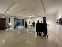 http://www.k-artjewelry.com/files/gimgs/th-118_전시풍경1.jpg