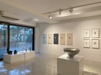 http://www.k-artjewelry.com/files/gimgs/th-118_전시풍경2.jpg
