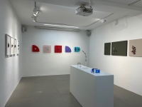 http://www.k-artjewelry.com/files/gimgs/th-118_전시풍경3.jpg
