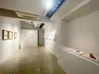 http://www.k-artjewelry.com/files/gimgs/th-118_전시풍경4.jpg