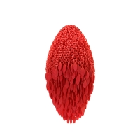 http://www.k-artjewelry.com/files/gimgs/th-121_JRJ.jpg