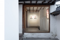 http://www.k-artjewelry.com/files/gimgs/th-121_전시풍경4_v2.jpg