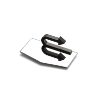 http://www.k-artjewelry.com/files/gimgs/th-122_SUK01.jpg
