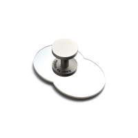http://www.k-artjewelry.com/files/gimgs/th-122_SUK02.jpg