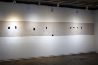 http://www.k-artjewelry.com/files/gimgs/th-122_전시풍경1_v3.jpg