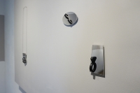 http://www.k-artjewelry.com/files/gimgs/th-122_전시풍경3_v3.jpg